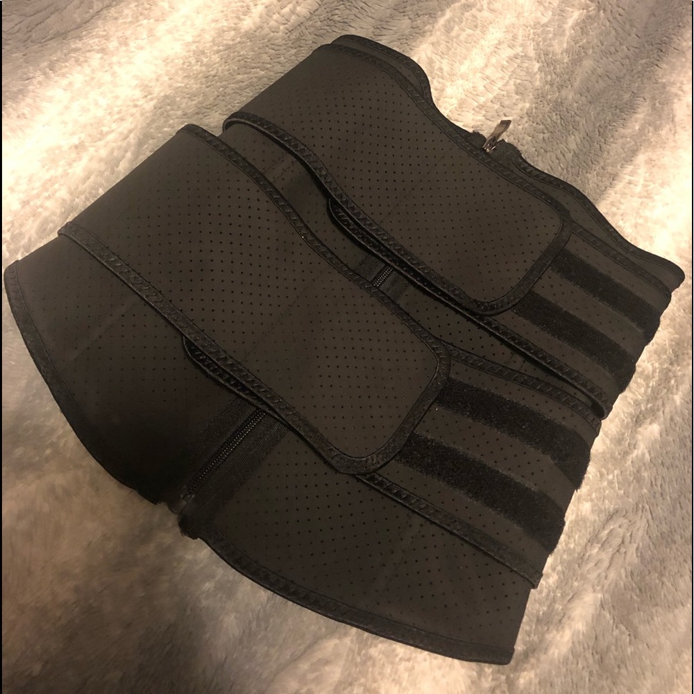 Waist Trainer